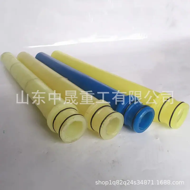 f0af49a87f9ad5839994eb8fe5bca0
