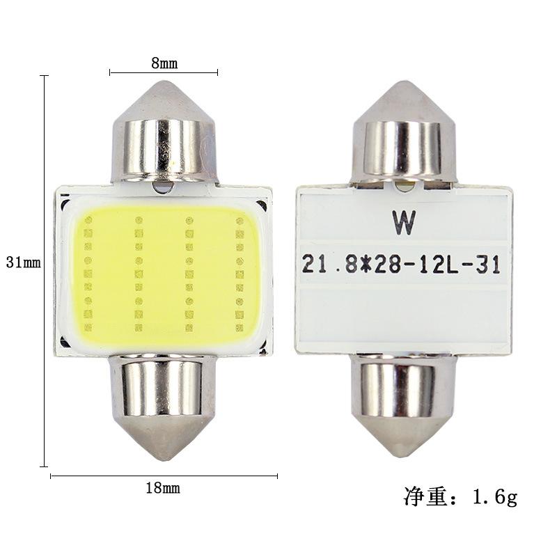 COB-2
