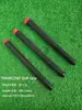 Grip de golf hecho de material TPE, antideslizante y absorbente de sudor, disponible desde la fábrica de origen, listo para enviar, se puede personalizar con el logo del cliente