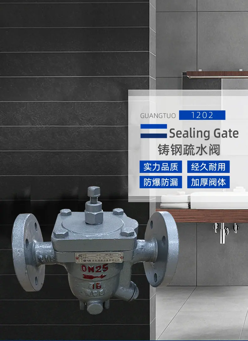 铸钢疏水阀光拓_01.gif