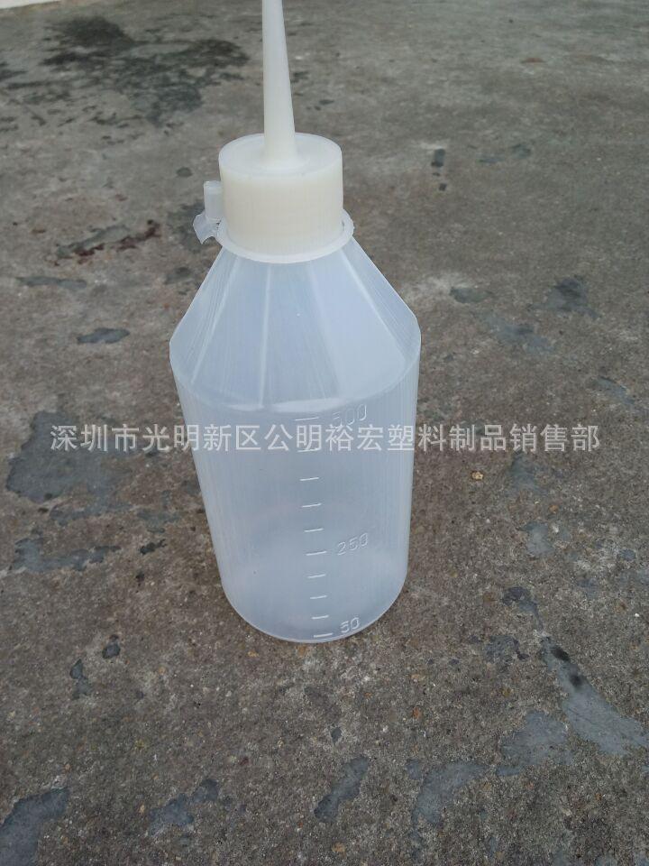500尖咀3jpg