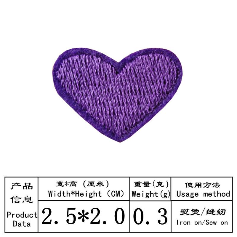 8815-8.jpg
