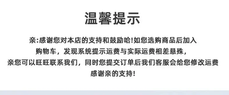 微信图片_20240