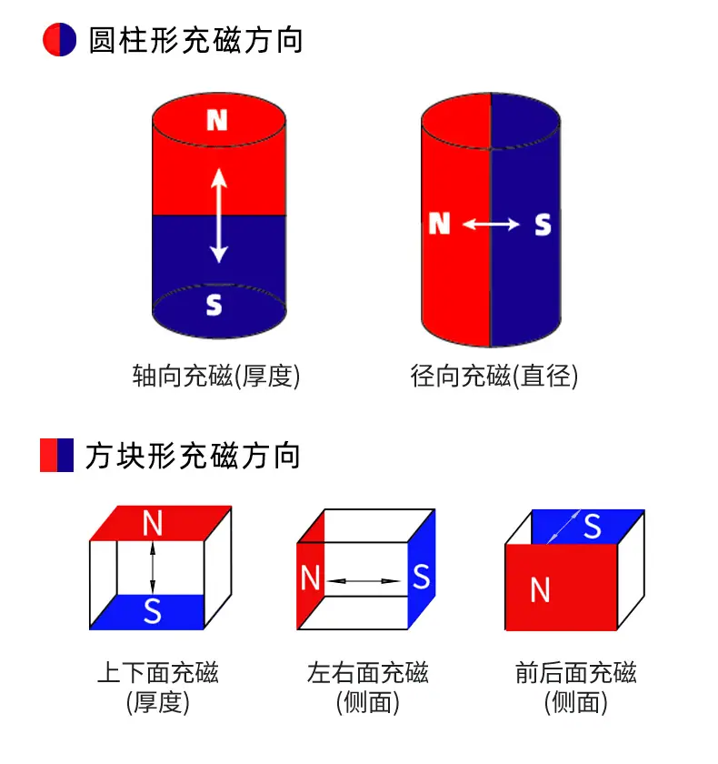 详情页1_15.jpg