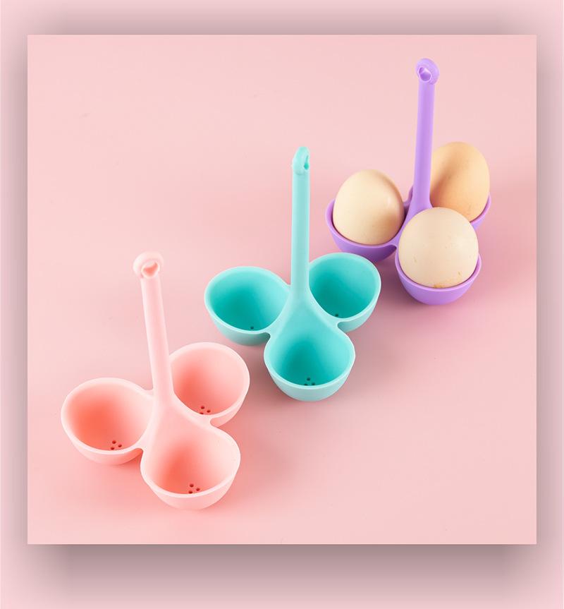 11KT0602-硅胶3孔蒸蛋托_05.jpg