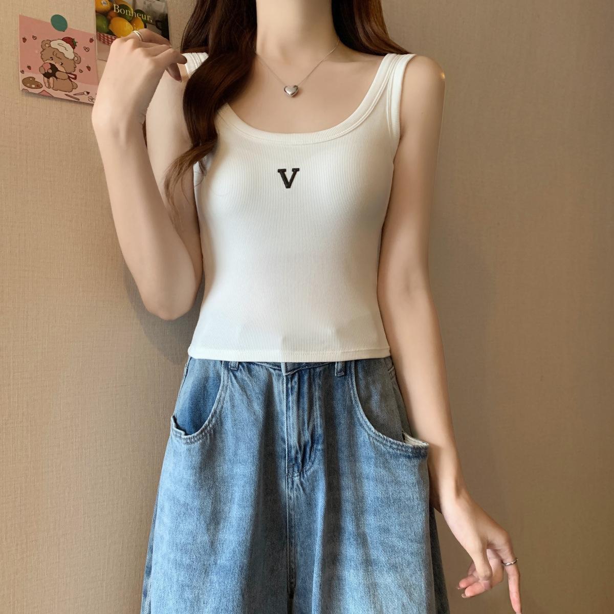 详情页 (7).jpg