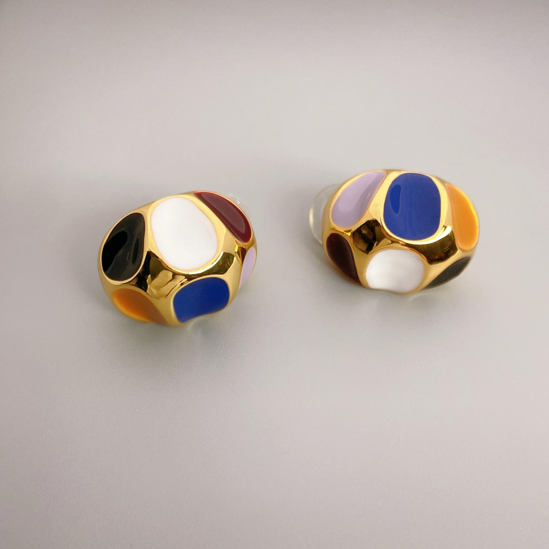 微信图片_2022041512545017