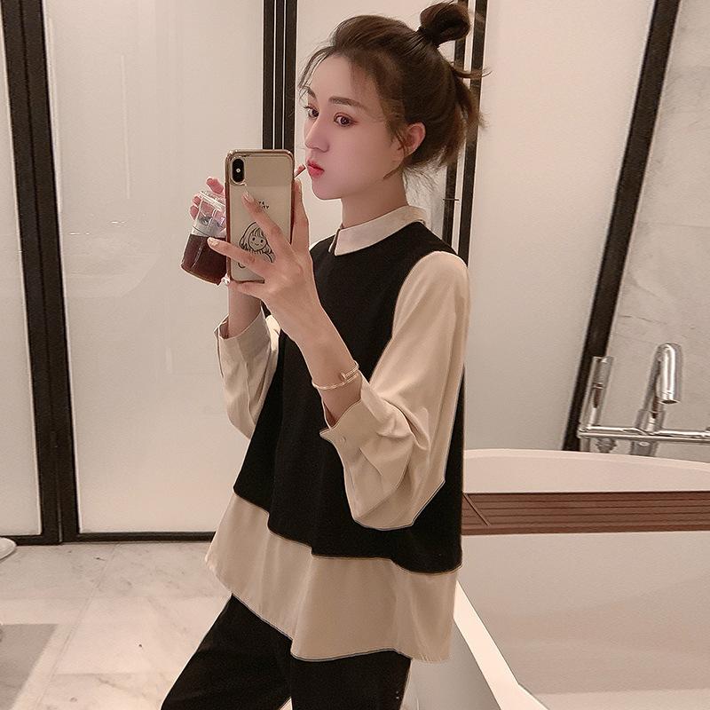 2866562891_0_20210706192911237