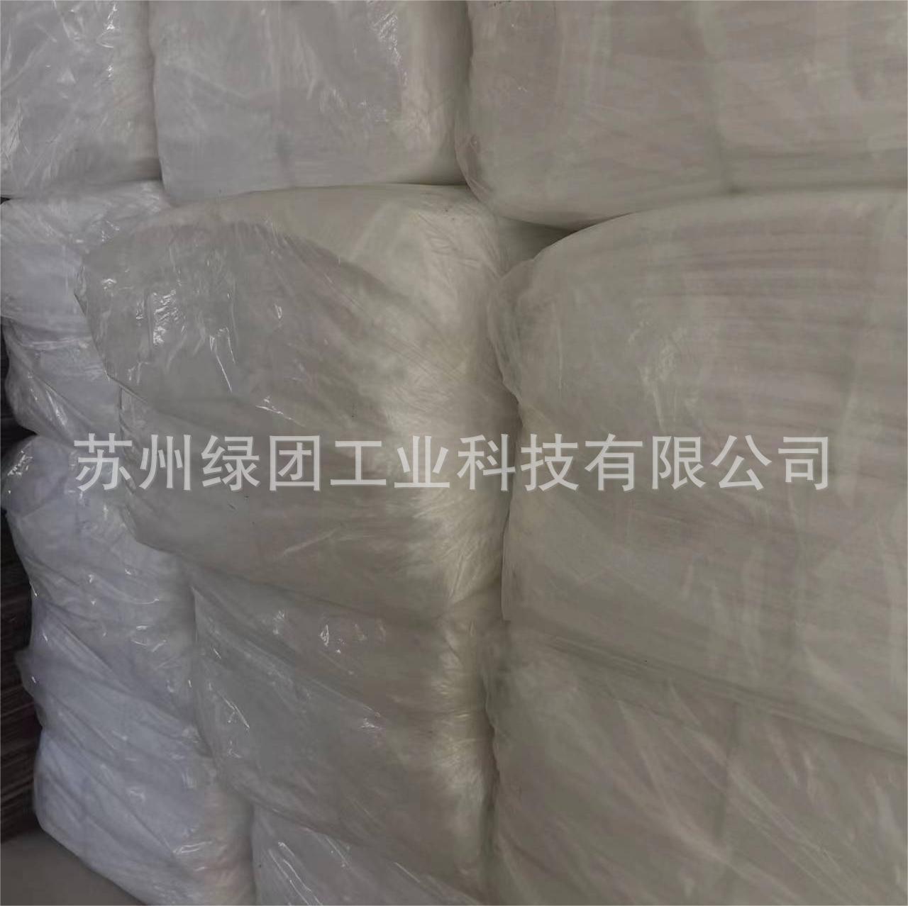c025c53a37a35eab358d00e85ba517