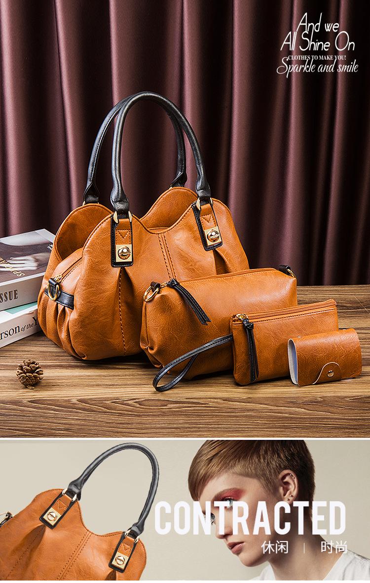 750_05.jpg?x-oss-process=image/format,png