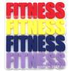 Accesorios para Zapatos Deportivos y de Fitness, Hebillas Decorativas de PVC Crocs, Hebillas de Flor de Goma Suave para Zapatos, Hebillas Decorativas de Mancuernas, Hebillas