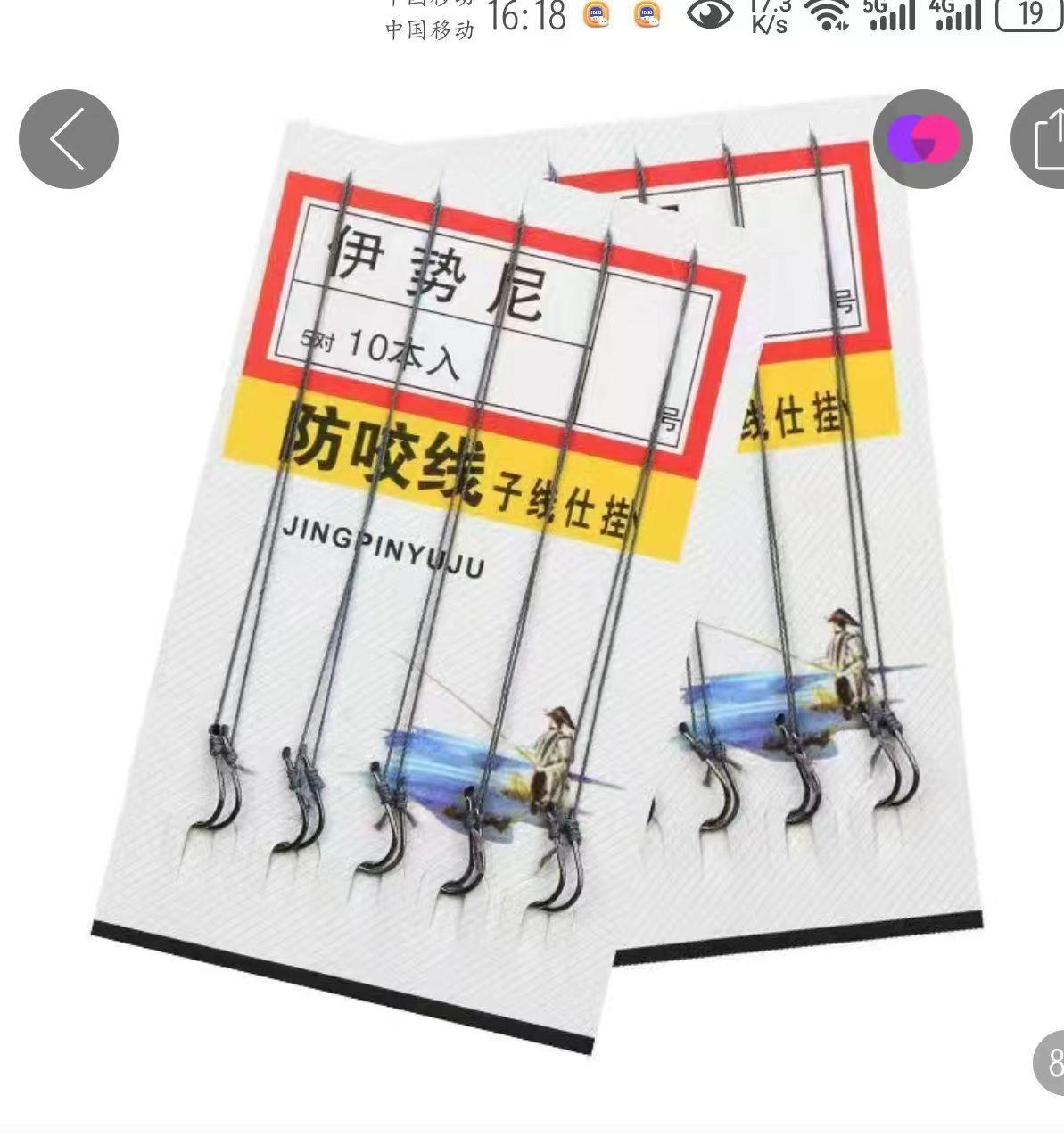 dbdf268f1490a1dbbbeb566bcdae68