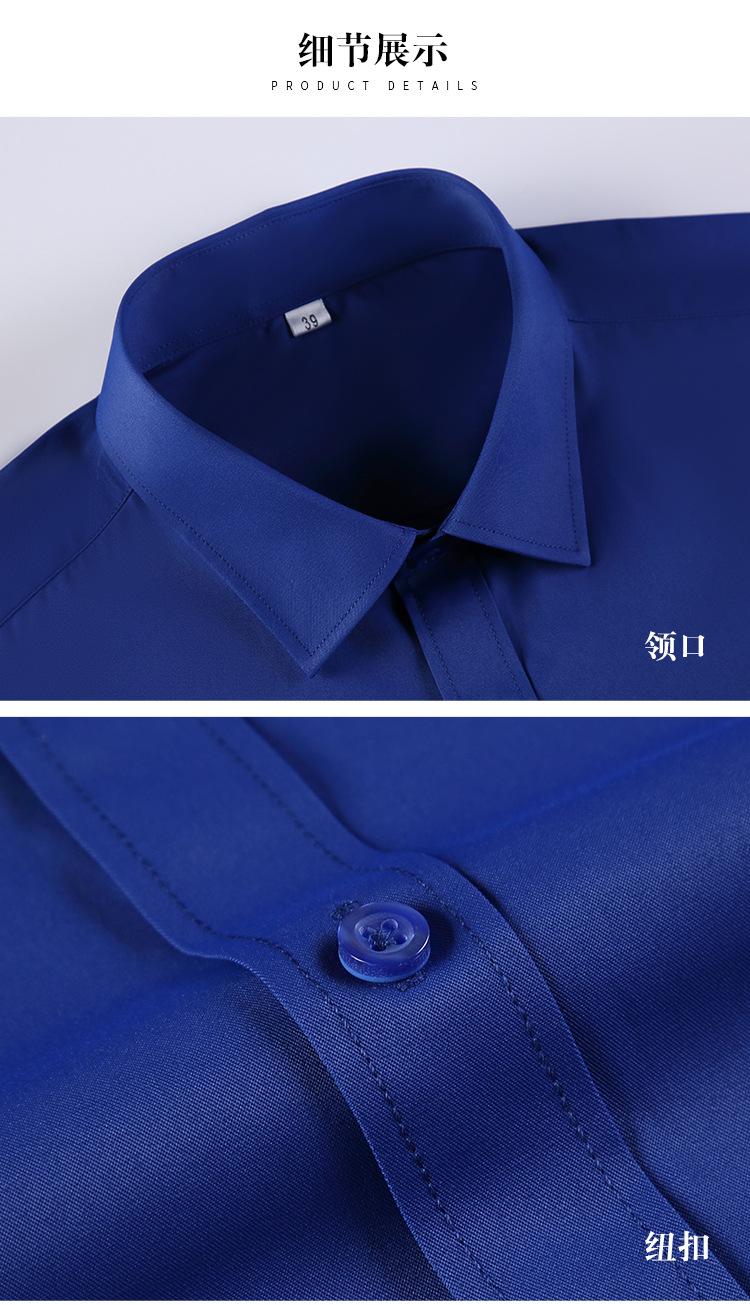 ML01-750 (39).jpg