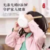 Palillos de bambú de alta gama, aptos para alimentos, de nuevo estilo, sin barnizar ni encerar para uso doméstico, diseñados para la cocina china y adecuados para la venta transfronteriza
