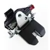6RU827505C Actuador de Cerradura de Maletero Tapa Trasera para Volkswagen Polo