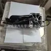 Adecuado para Wg9925550980 Separador de Aceite y Agua Shandeka de la Industria Pesada de China Ensamblaje Accesorios Completos para Vehículos Shandeka
