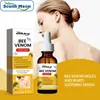 Crema Luna Sur Herbal Limpieza Suave Piel Suave Cuidado Diario Esencia