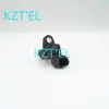 Sensor de velocidad T1060-18660 directo de fábrica es adecuado para 688 758 piezas mecánicas en suministro en stock