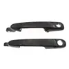 Adecuado para manija de puerta Accent moderno 06-11 83650-1E000 83660-1E050