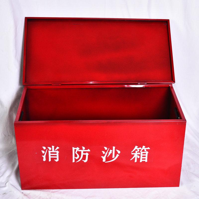 ac396e43-96be-4c62-87d5-f59993