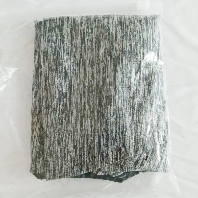 H3cedf5d57fb84024a5cd6d215953b