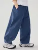 Ropa Nueva de Verano para Niños 2026: Pantalones Deportivos Casuales Ligeros y Suaves para Niños, Transpirables, de Secado Rápido, Repelentes de Mosquitos para Niños Mayores