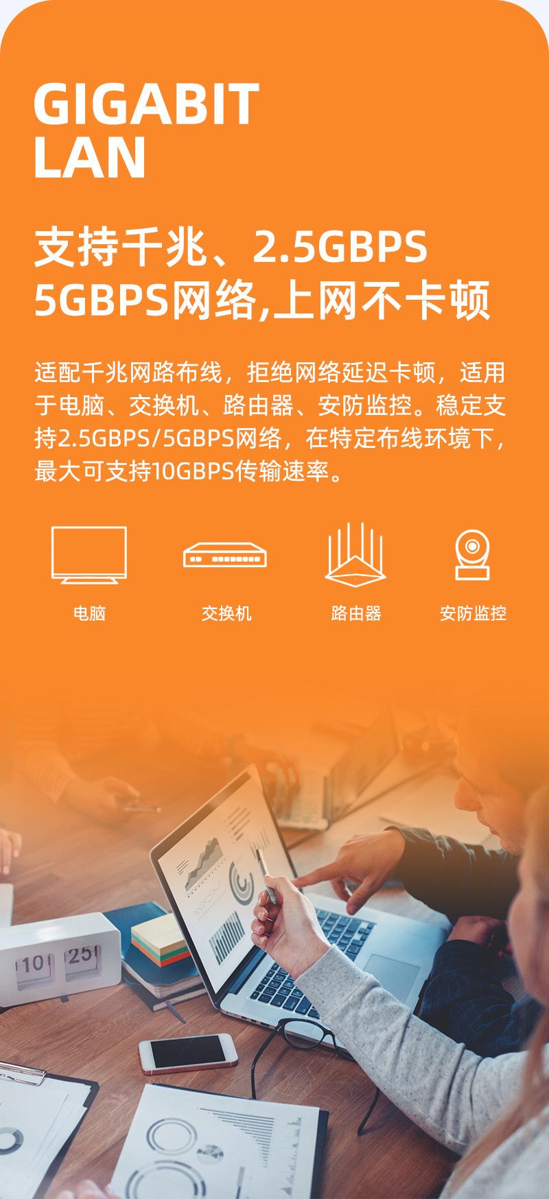 六类箱线产品描述页设计删减版_17.jpg