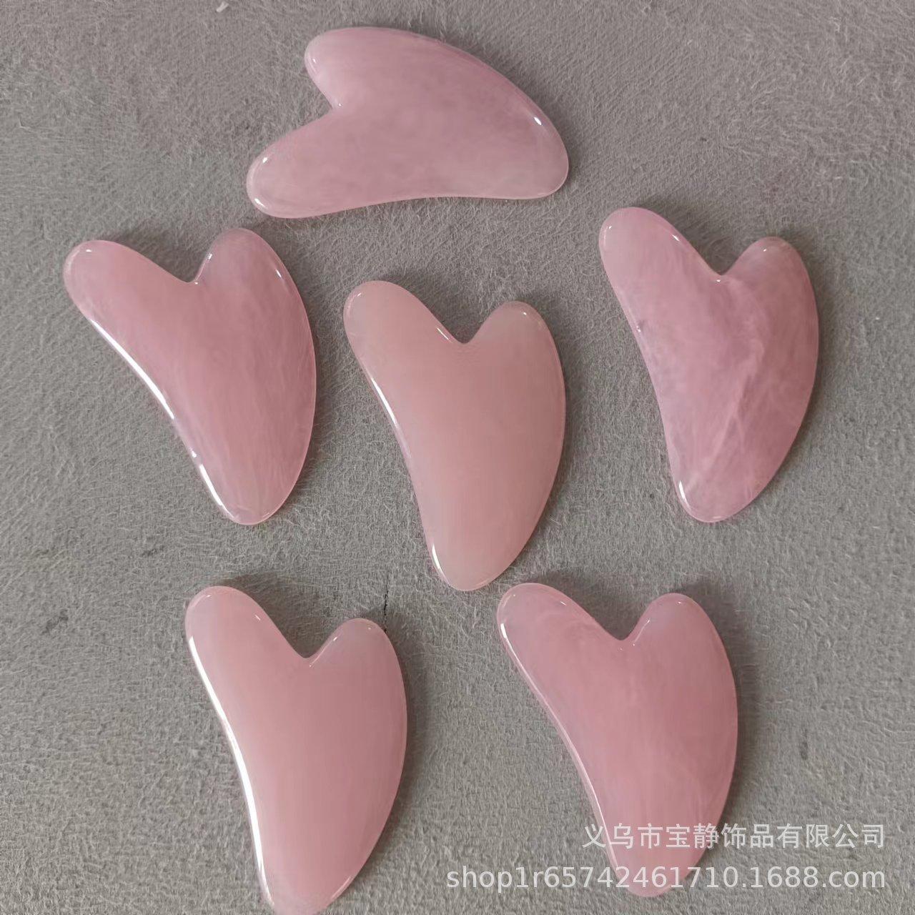 微信图片_20241011134409.jpg