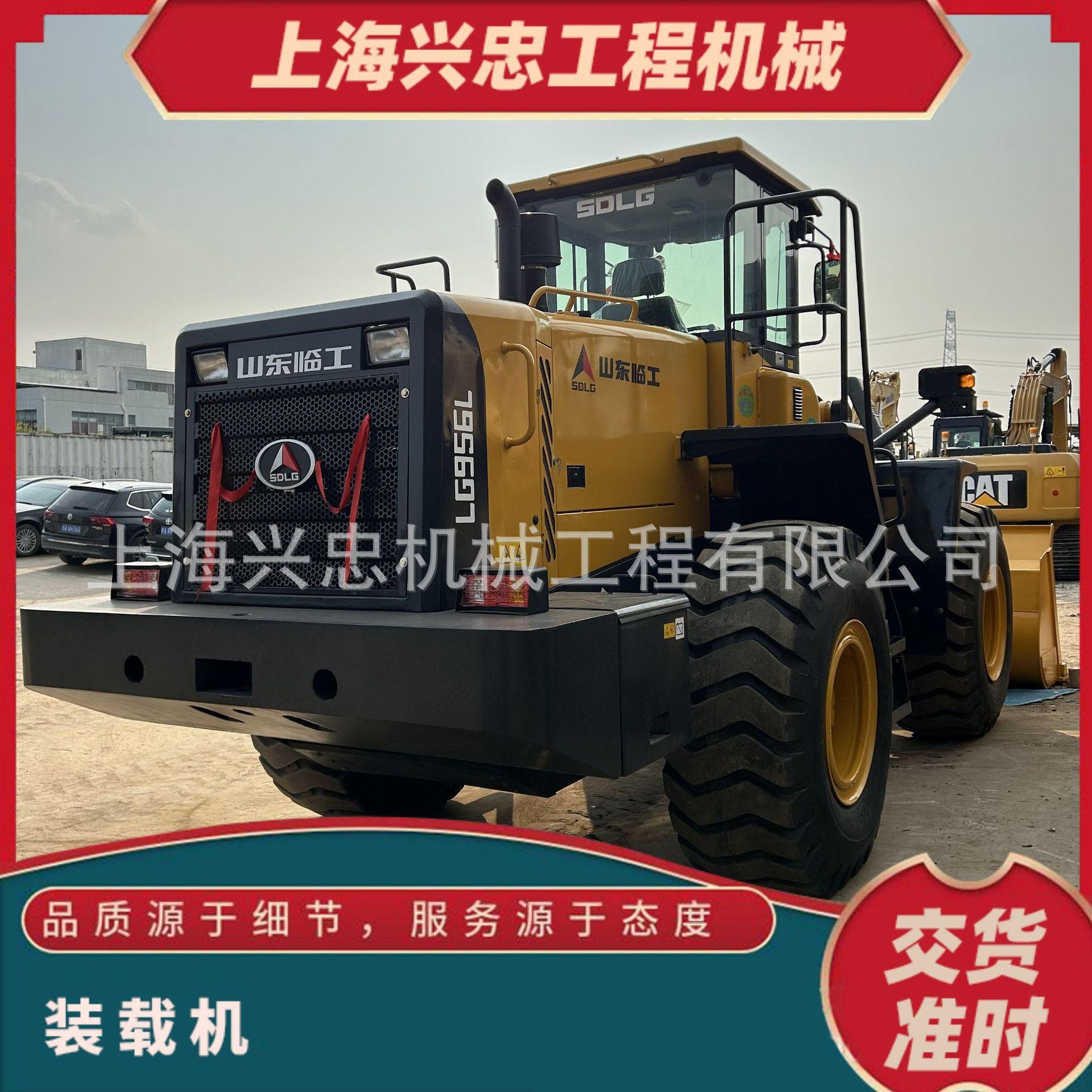 微信图片_20231019160258_副本.jpg