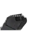 Placa de Controle da Válvula Borboleta F01R00Y061, 24103943 É Adequada para Chevrolet Sail