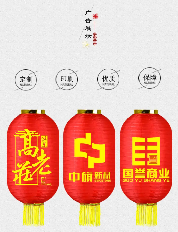 详情页8.jpg