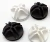 Valla para Mascotas Simple Desmontable Pieza de Montaje Jaula para Perros Jaula para Gatos Conejo Teddy Perro Pequeño Protección para Mascotas Barrera de Aislamiento