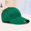 Gorra de Béisbol para el Sol para el Trabajo de Verano con Bordado de Logo Personalizado, Gorra Versátil para Exteriores para Niños con Texto Impreso para Niños