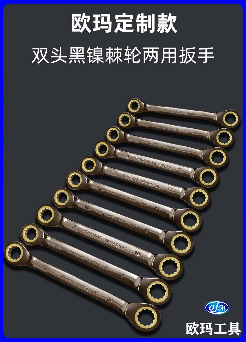 微信图片_20221107155400.jpg