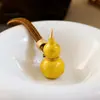 Corrente para Suéter de Abóbora Esmaltada Colorida com Gotejamento de Óleo Versátil Original Elegante e Requintada Acessível Luxo de Alto Padrão Colar Longo para Mulheres