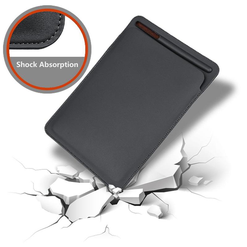 800x PRO SLEEVE01 (3)24.jpg