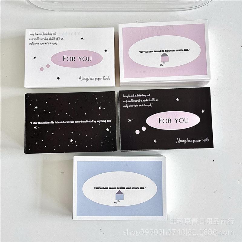 be1b2dfecba28ff820eebc880e00fd