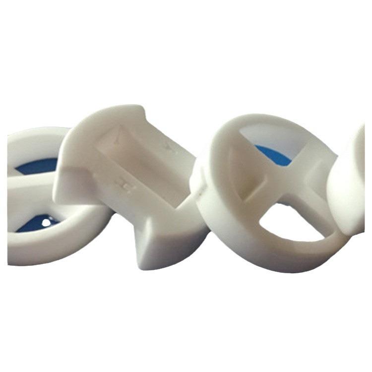 2024-08-14 15:12:18.jpg