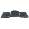 Adecuado para Portátil Apple Macbookpro de 13 pulgadas A1989A2251 Computadora A1964 Batería de Gran Capacidad