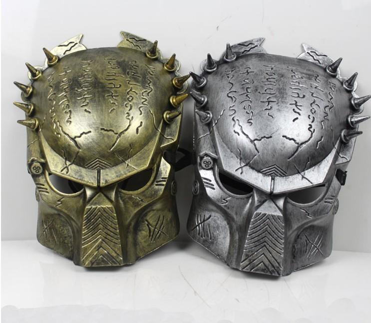 QQ图片20130904003905 - 副本