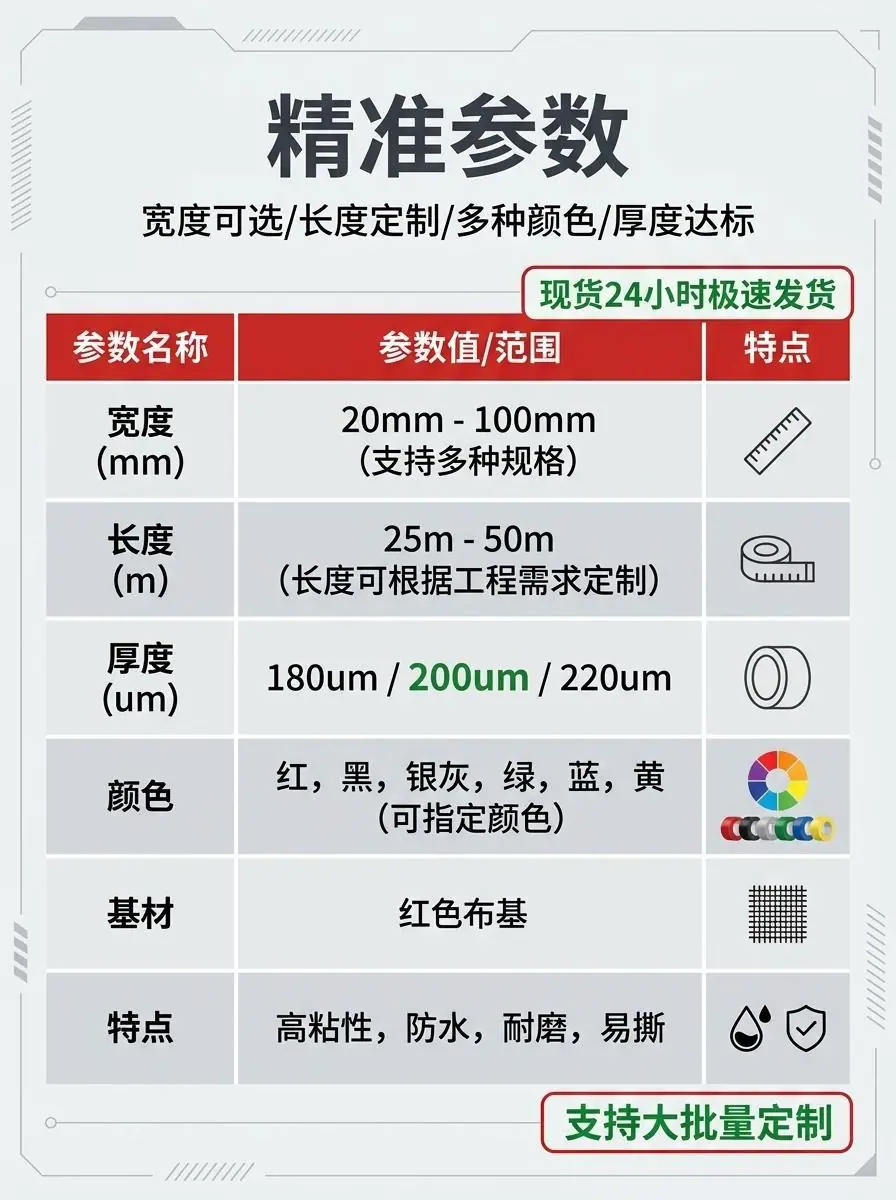 详情图-8.jpg