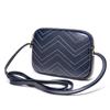 Bolso de Hombro para Mujer de Cuero Genuino, Bolso de Alta Gama para Mujer 50% de Descuento Liquidación Nueva (Bolso de Piel Genuina para Mujer) No reembolsable y no intercambiable