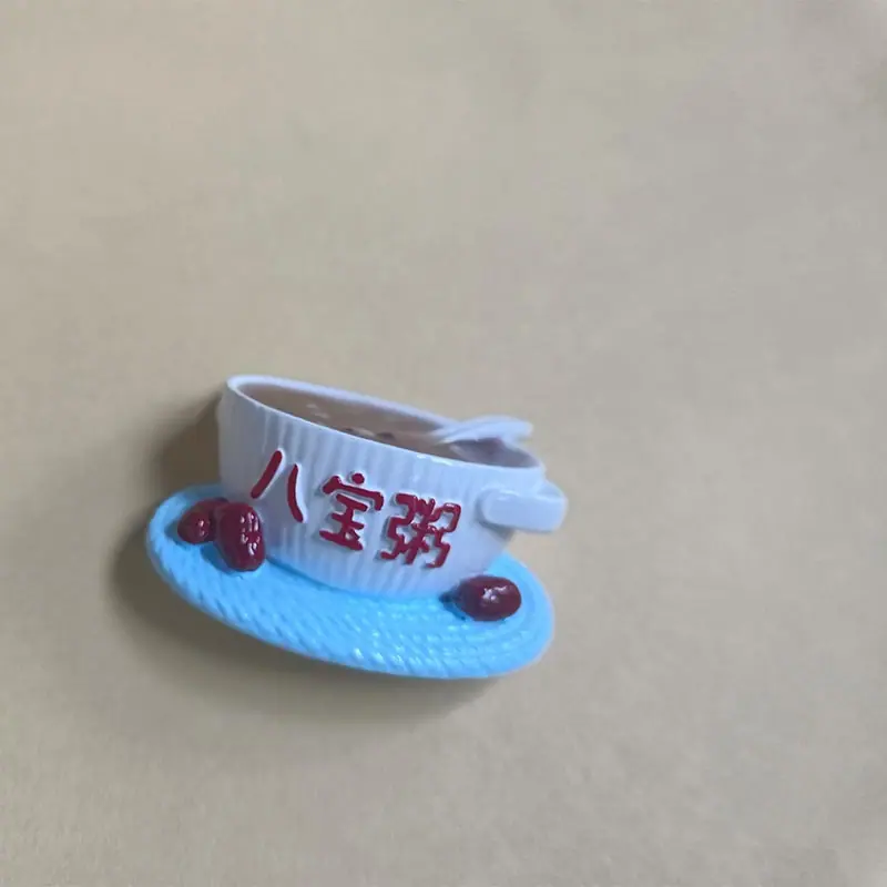 重庆小面