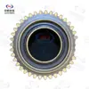 Adequado para Eixo Principal de Cinco Velocidades do Novo Caminhão Wuling SC16M5D6-1701250