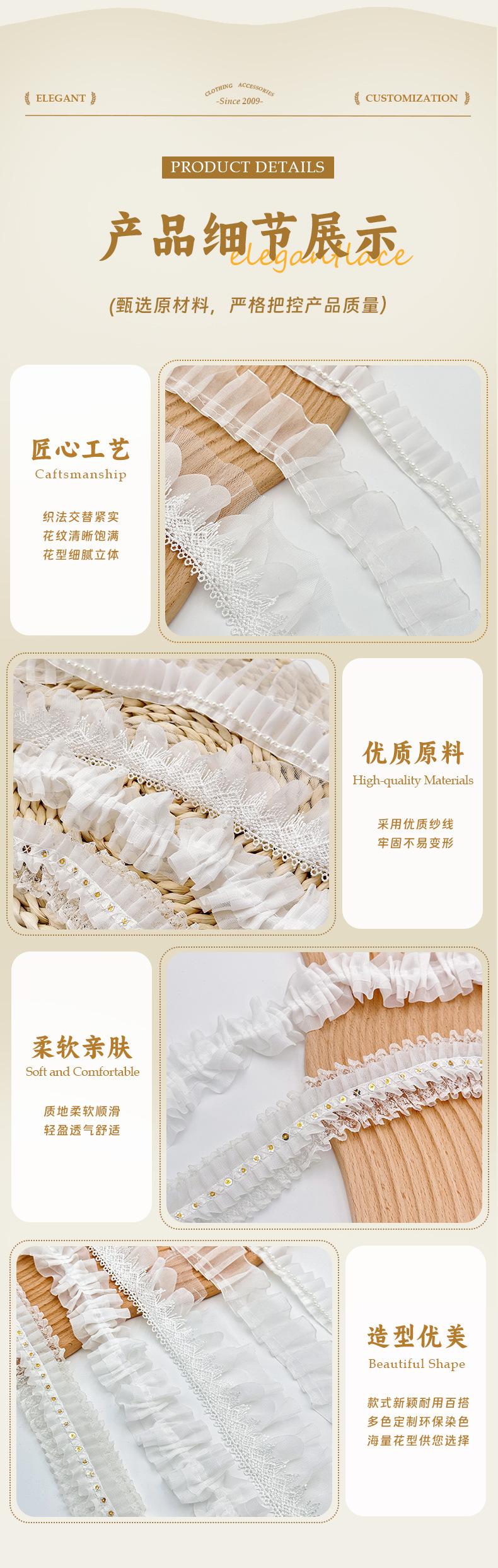 详情页_06.jpg