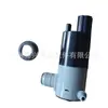 8A6917K624AA 8A69-17K624-AA apto para motor de rociador de agua del parabrisas Ford RANGER