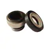 Sello 301 sello mecánico 301-14/12 accesorios de bomba de agua sello Sello de caucho de flúor NBR
