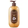 Gel Limpiador Exfoliante con Niacinamida, Botella Grande de 850 ml, un limpiador potente para eliminar suciedad y mugre, apto para todas las mujeres