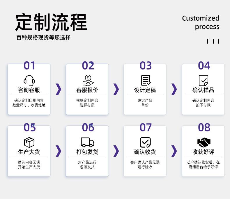详情_03.jpg