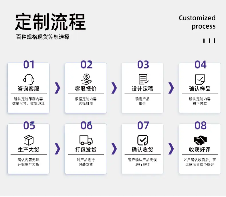 详情_03